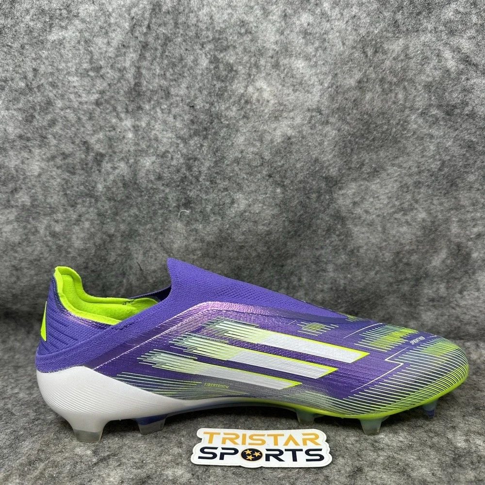 adidas adizero f50